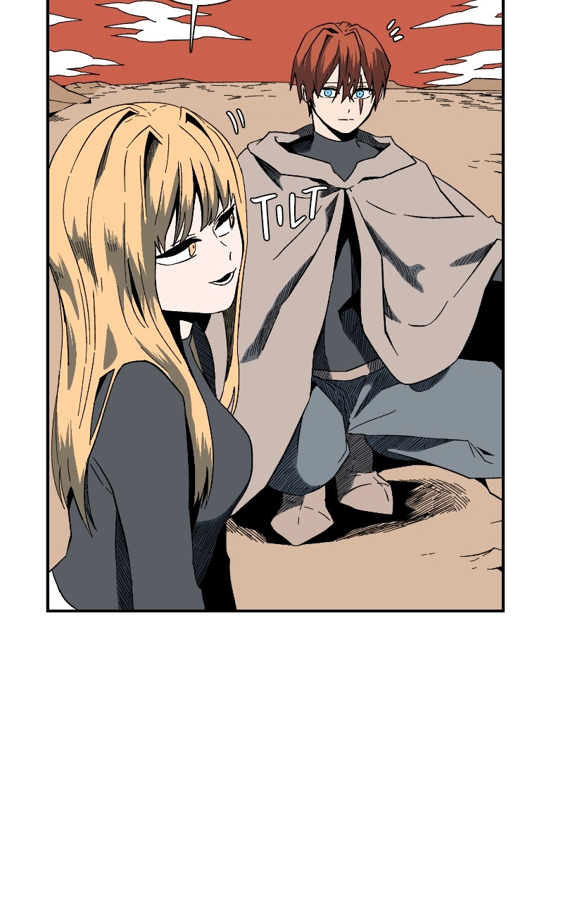 Read One Step Closer to the Demon King Manga Online