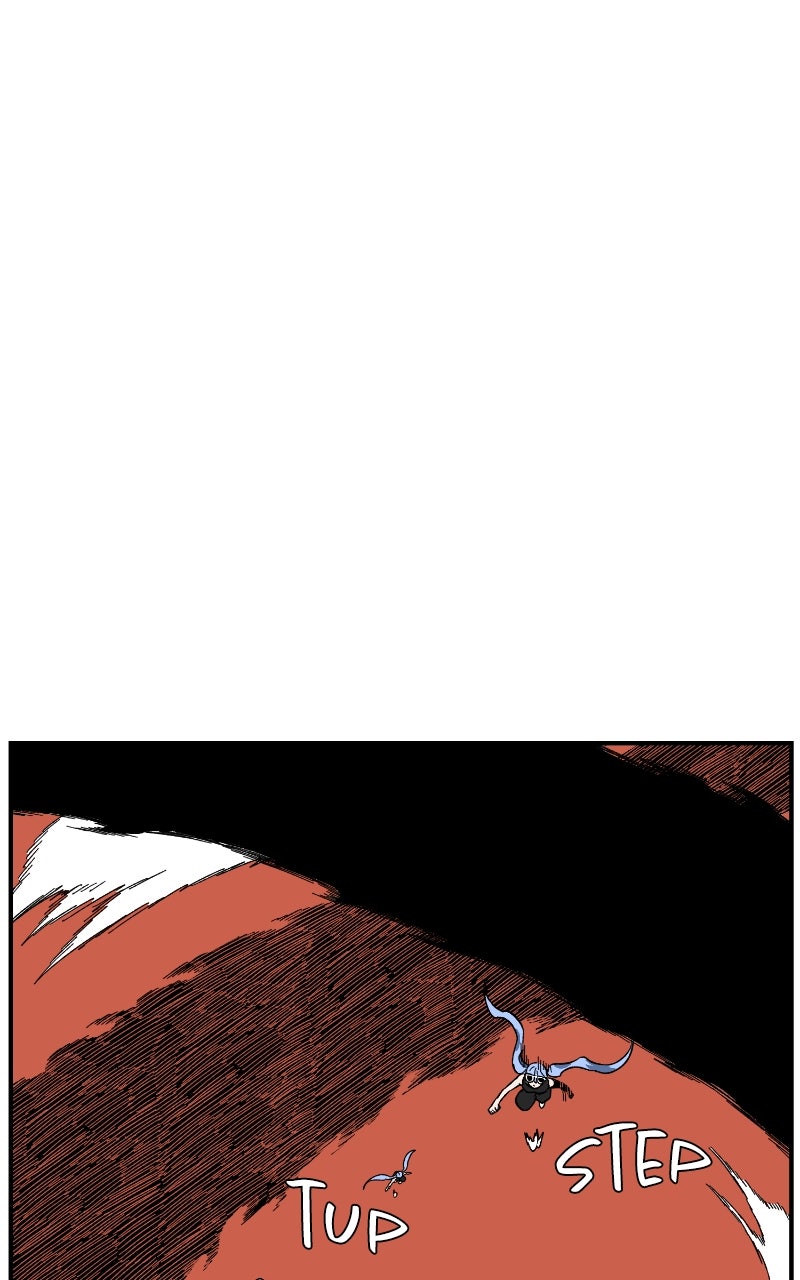 Read One Step Closer to the Demon King Manga Online