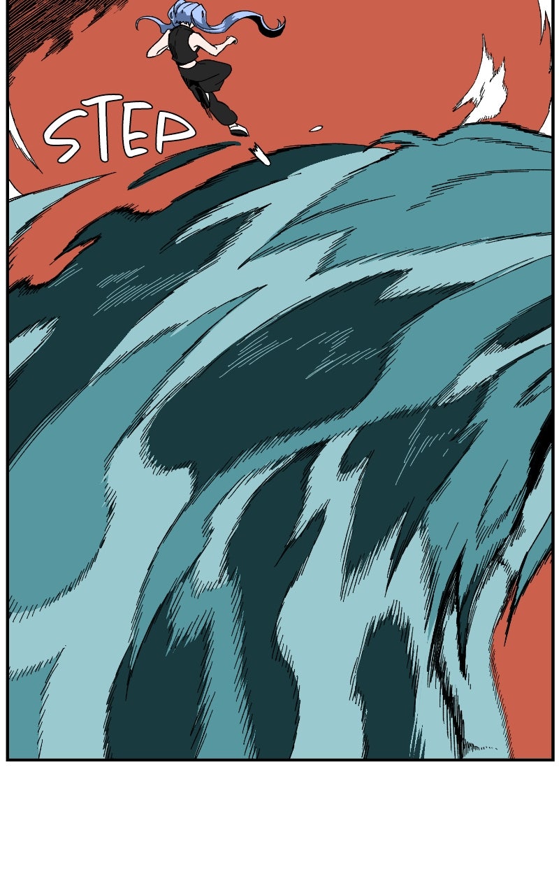 Read One Step Closer to the Demon King Manga Online