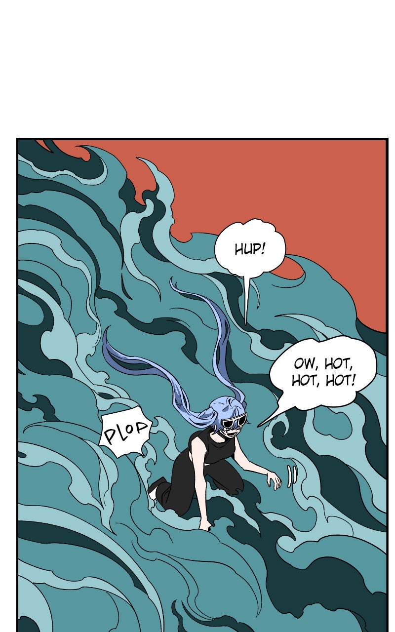 Read One Step Closer to the Demon King Manga Online