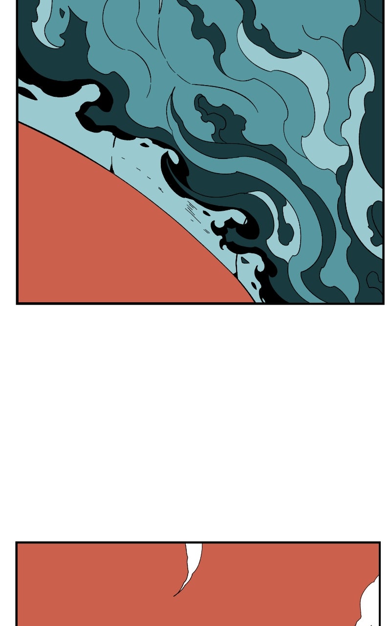 Read One Step Closer to the Demon King Manga Online