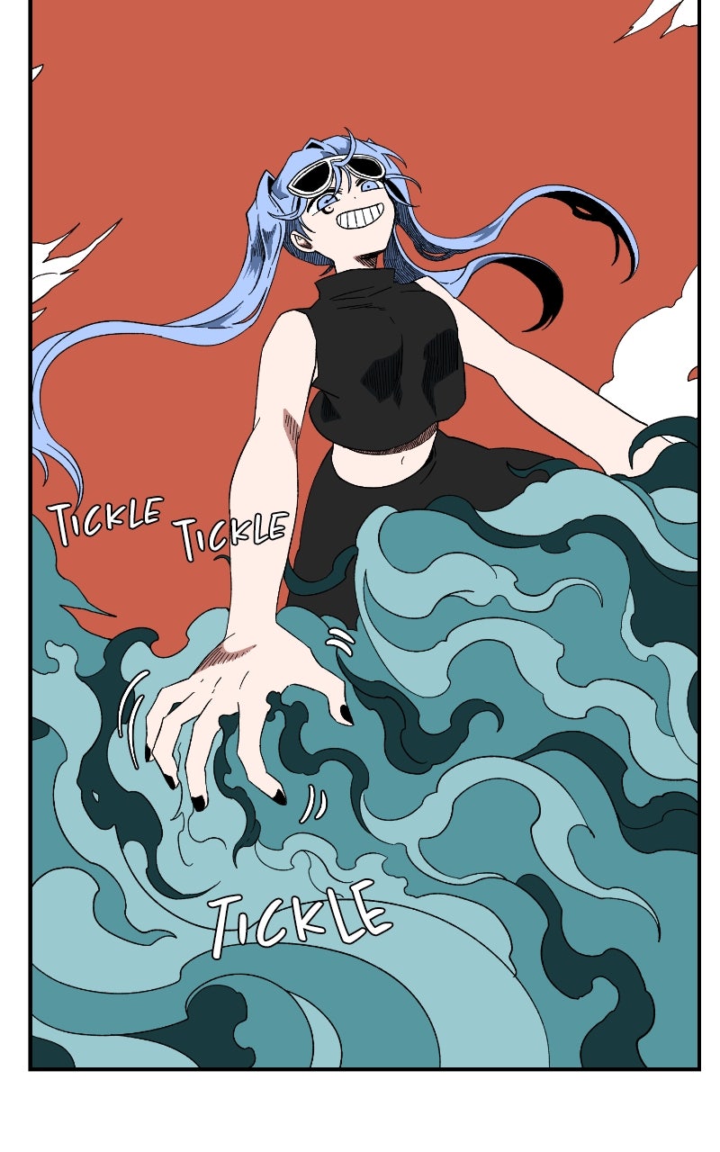 Read One Step Closer to the Demon King Manga Online