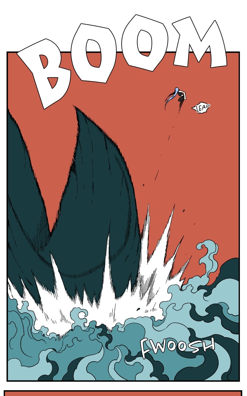 Read One Step Closer to the Demon King Manga Online