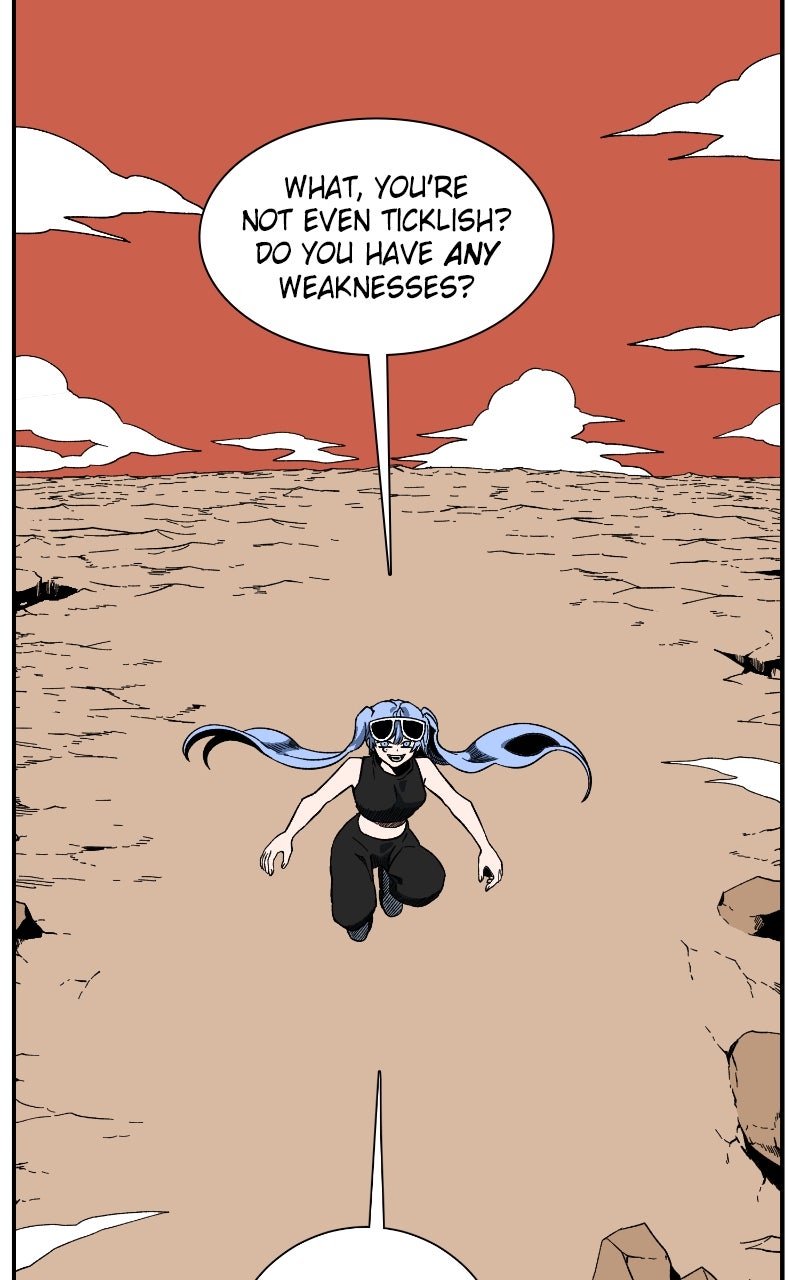 Read One Step Closer to the Demon King Manga Online