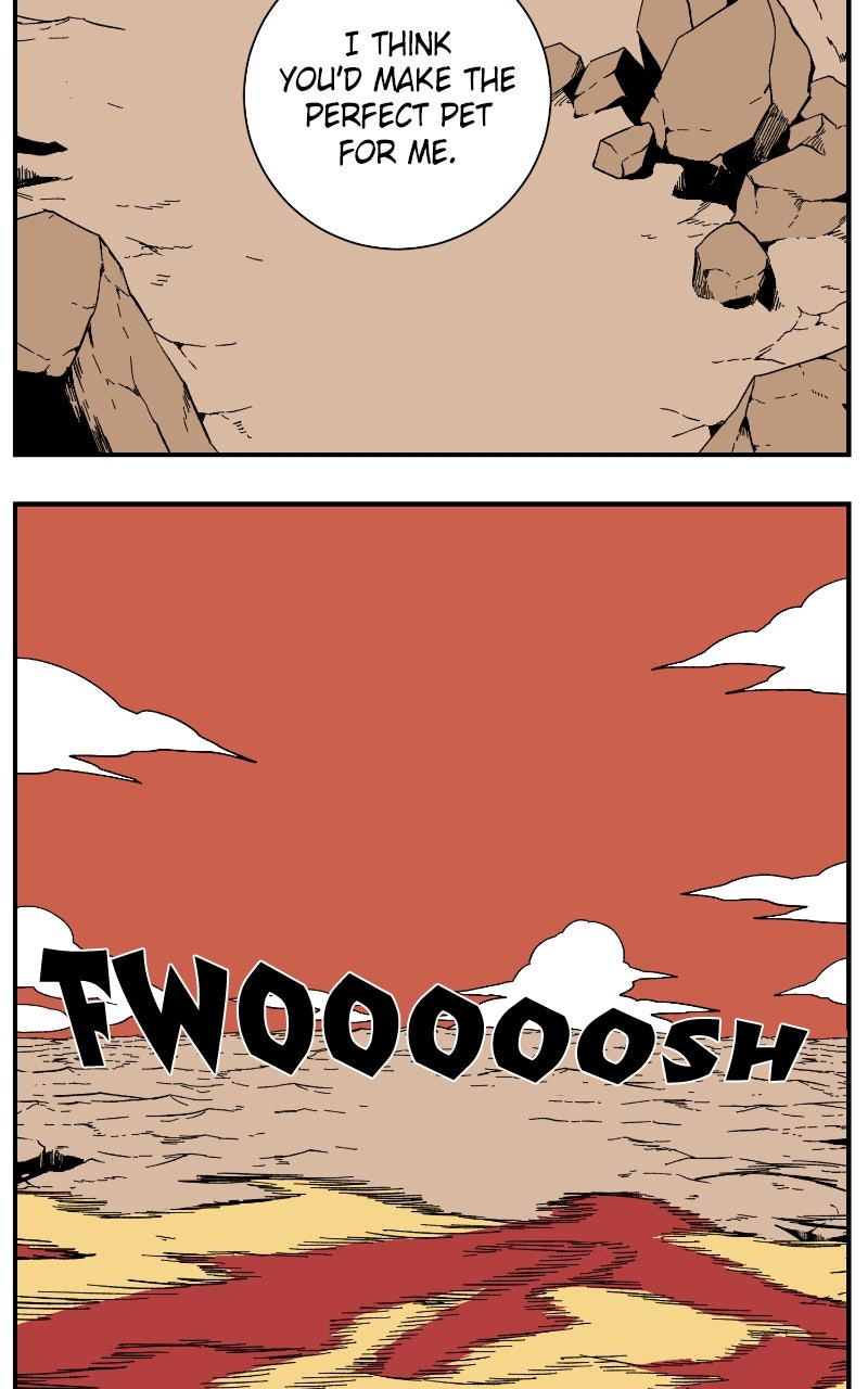 Read One Step Closer to the Demon King Manga Online