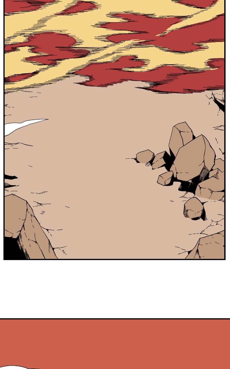 Read One Step Closer to the Demon King Manga Online