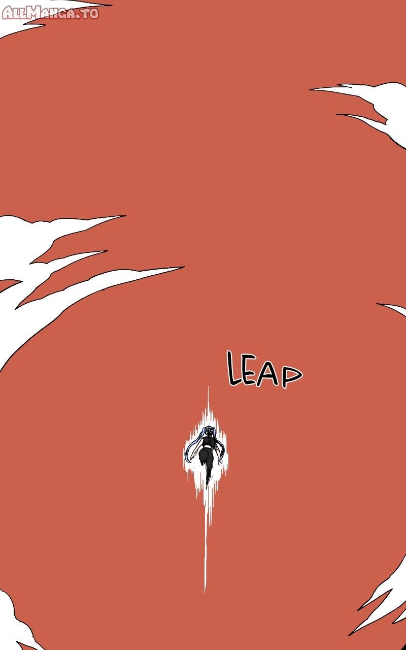 Read One Step Closer to the Demon King Manga Online