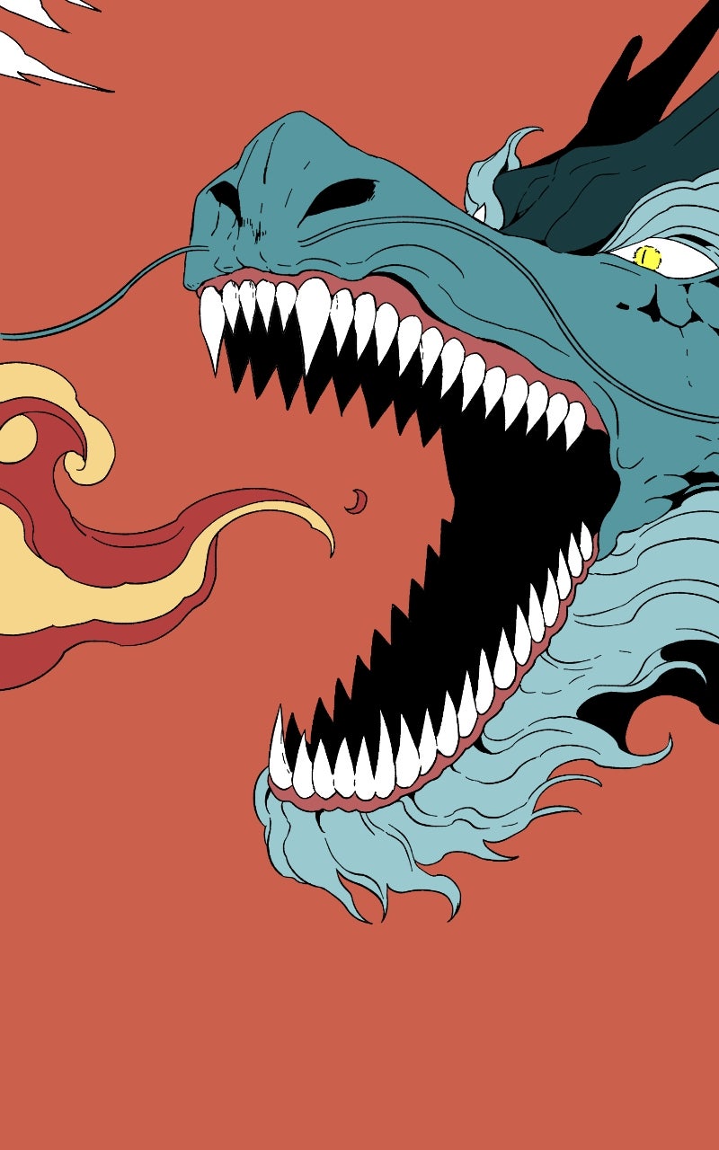 Read One Step Closer to the Demon King Manga Online