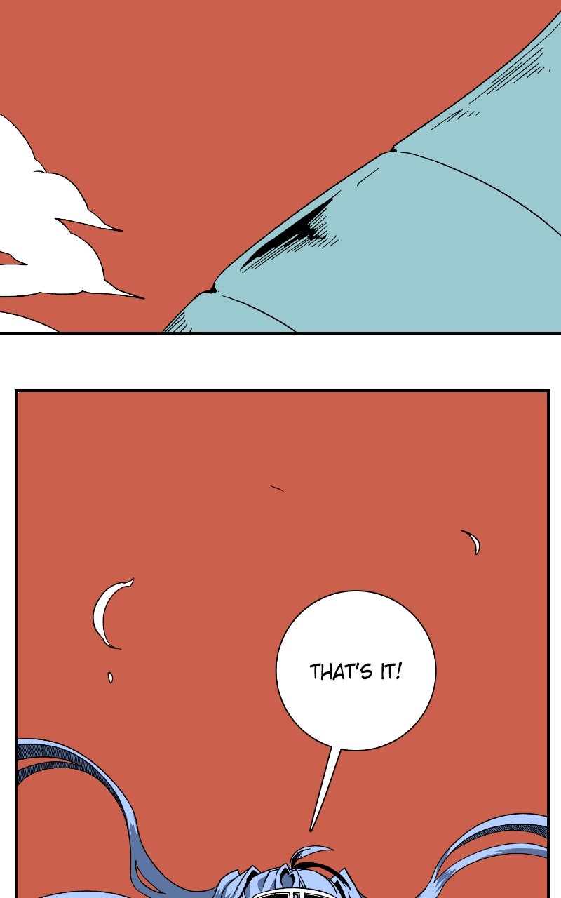 Read One Step Closer to the Demon King Manga Online