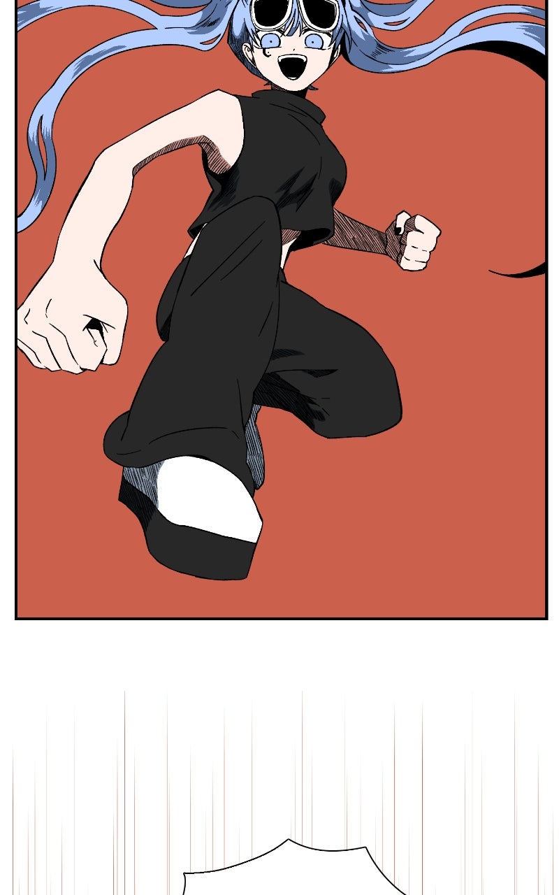 Read One Step Closer to the Demon King Manga Online