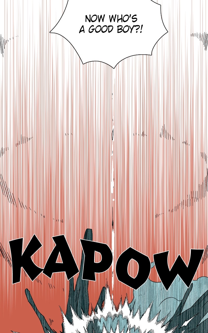 Read One Step Closer to the Demon King Manga Online