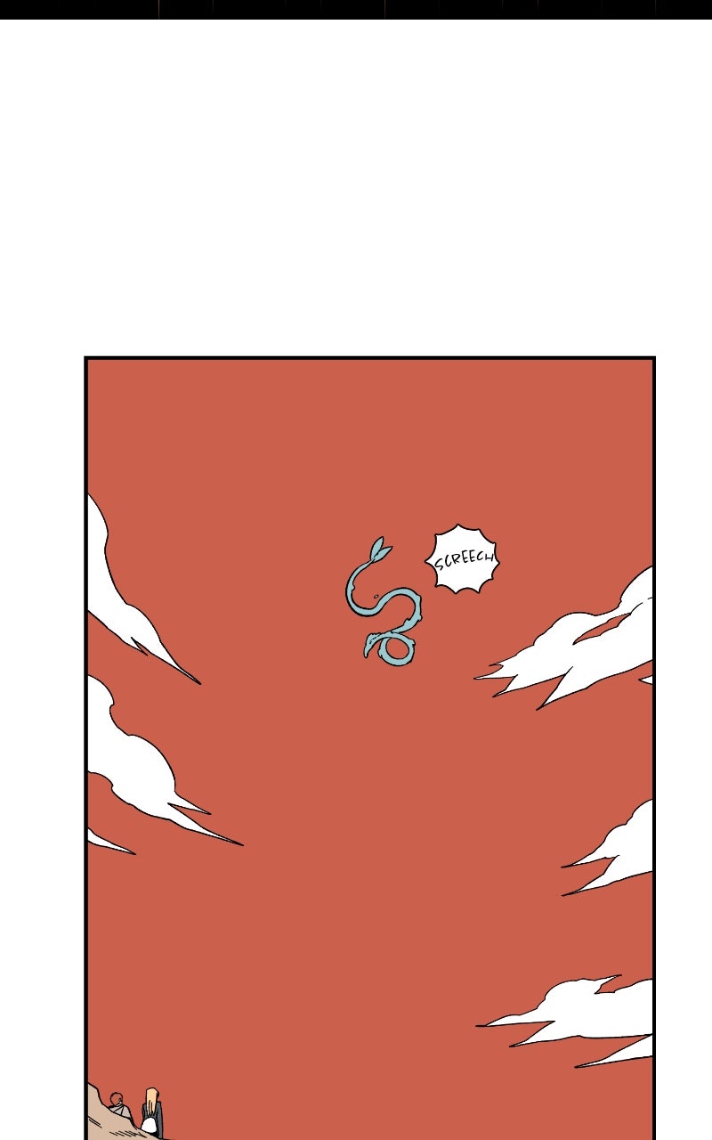 Read One Step Closer to the Demon King Manga Online