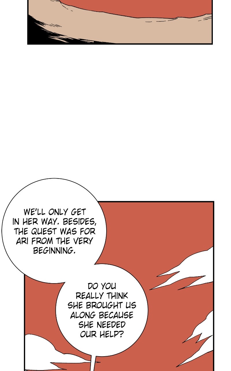 Read One Step Closer to the Demon King Manga Online