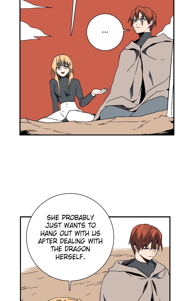 Read One Step Closer to the Demon King Manga Online