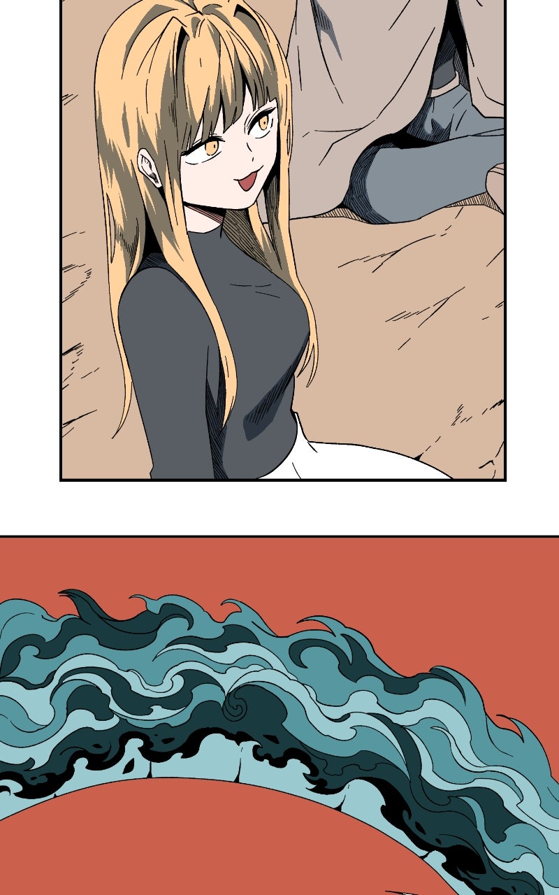 Read One Step Closer to the Demon King Manga Online