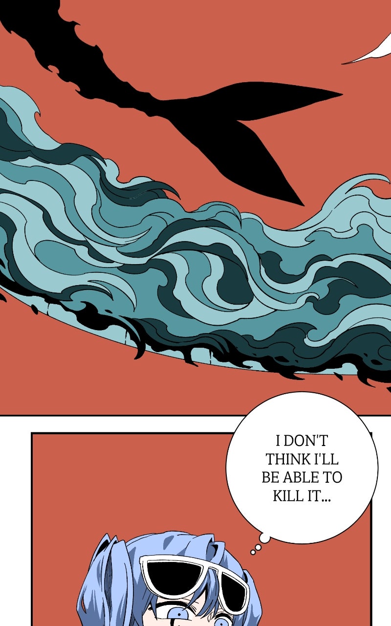 Read One Step Closer to the Demon King Manga Online