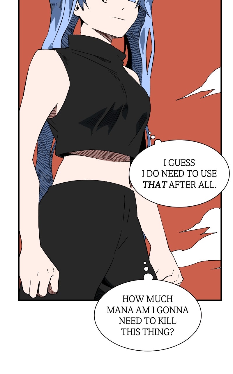 Read One Step Closer to the Demon King Manga Online