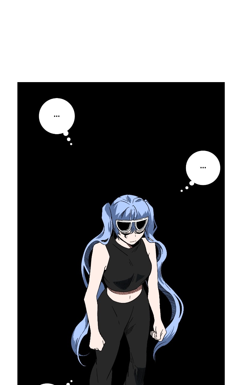 Read One Step Closer to the Demon King Manga Online