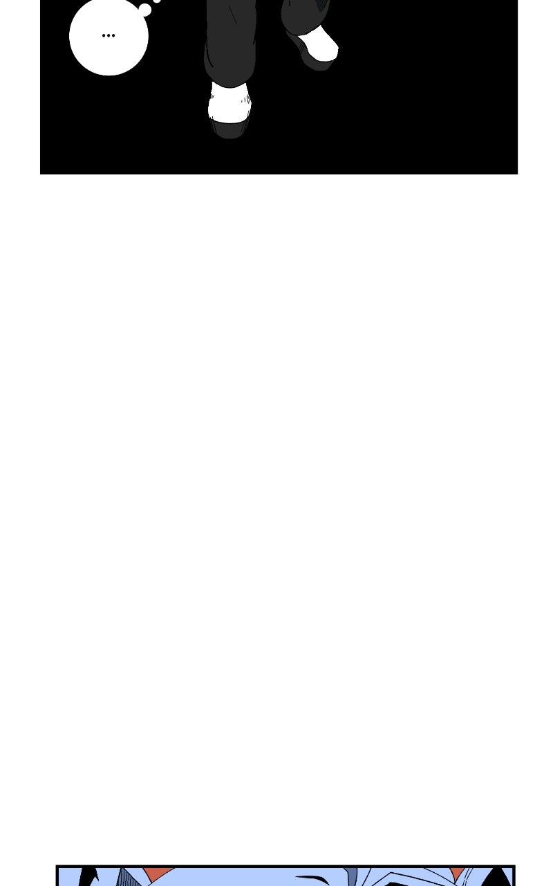 Read One Step Closer to the Demon King Manga Online