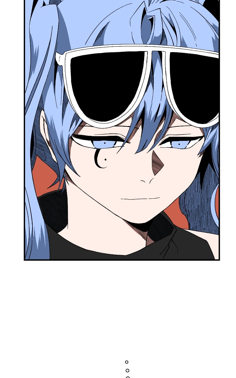 Read One Step Closer to the Demon King Manga Online