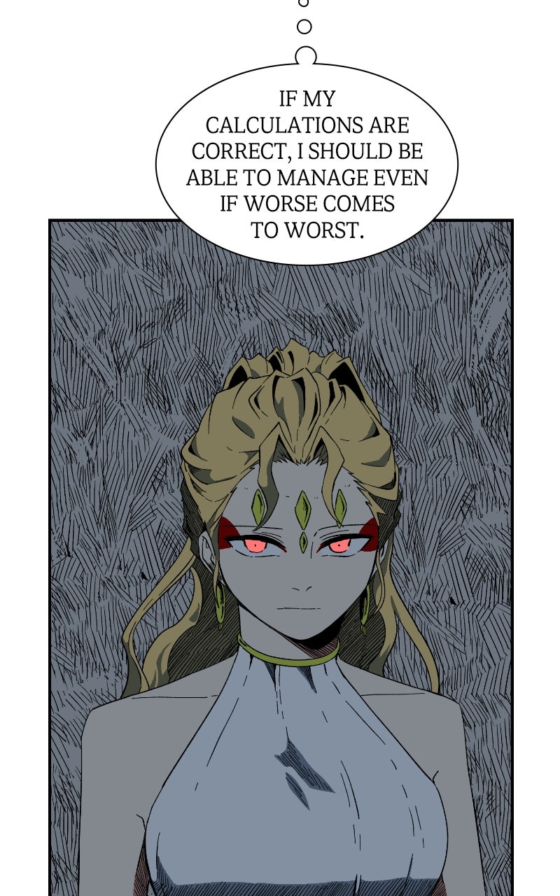 Read One Step Closer to the Demon King Manga Online