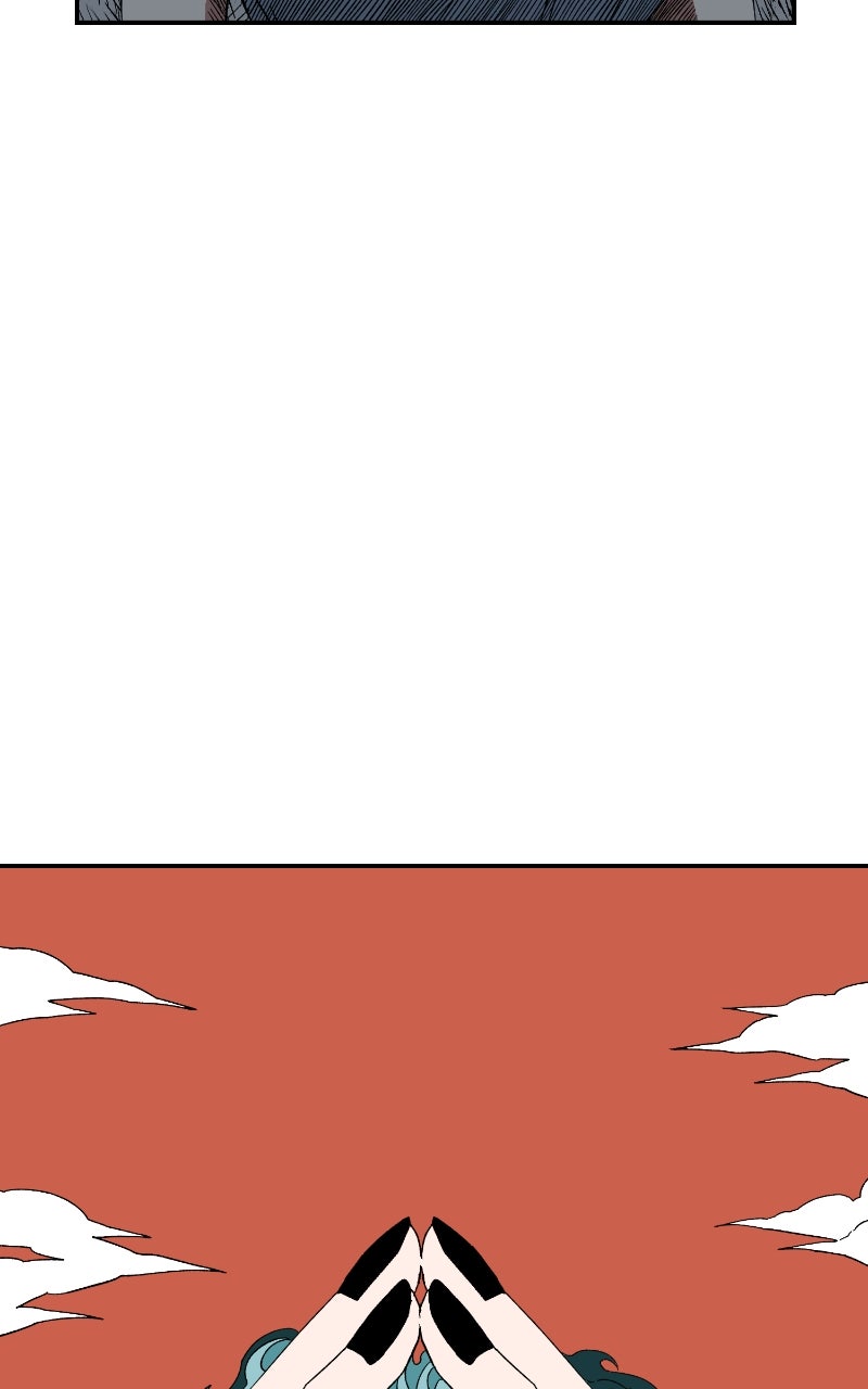 Read One Step Closer to the Demon King Manga Online