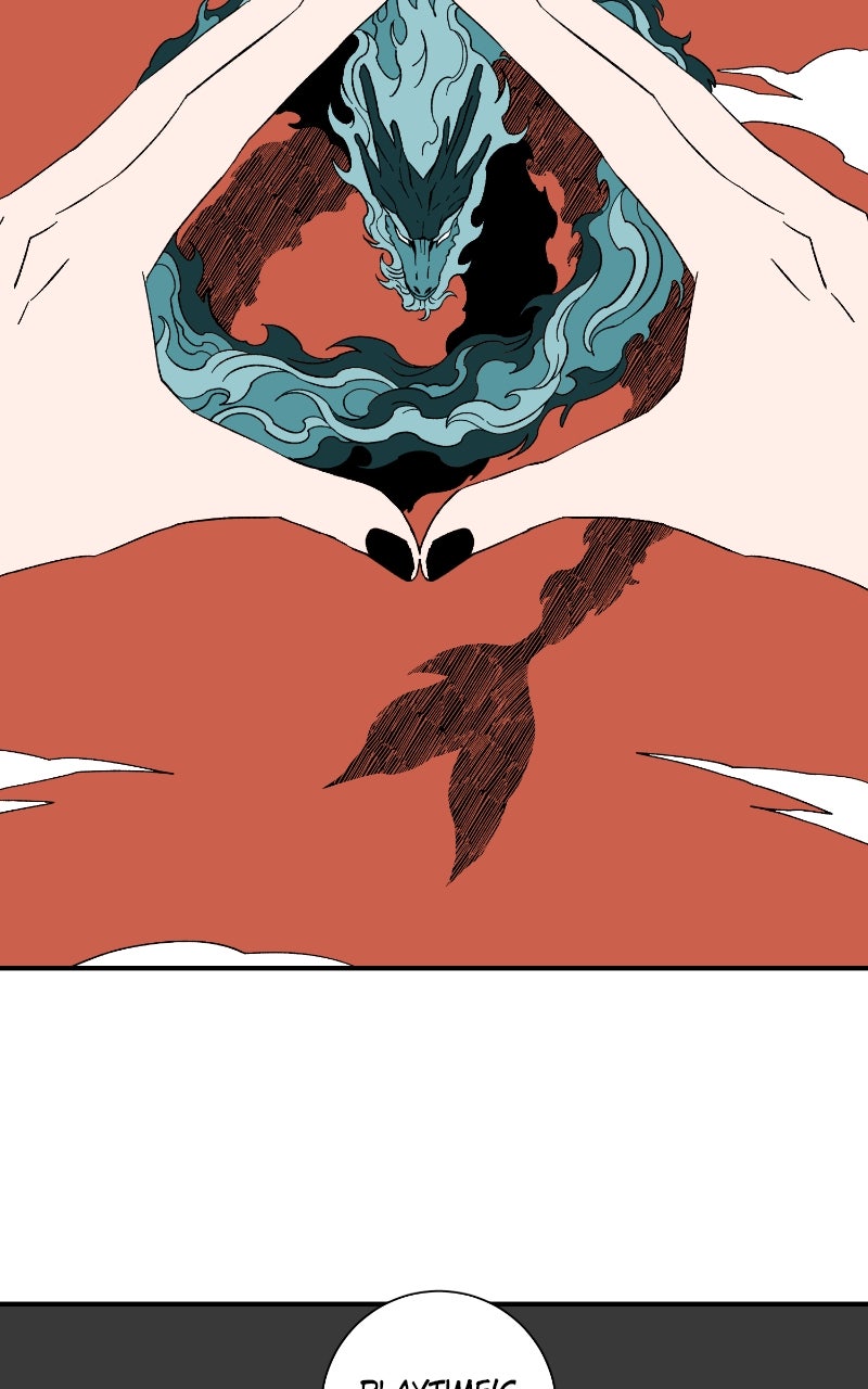 Read One Step Closer to the Demon King Manga Online