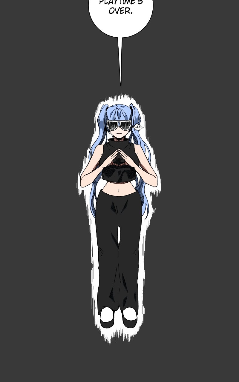 Read One Step Closer to the Demon King Manga Online