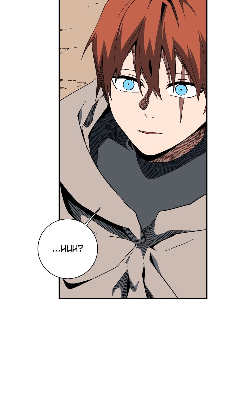 Read One Step Closer to the Demon King Manga Online