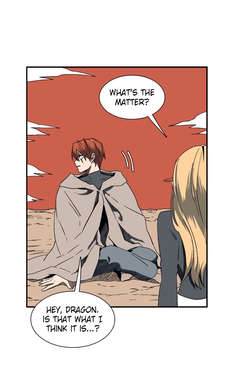 Read One Step Closer to the Demon King Manga Online