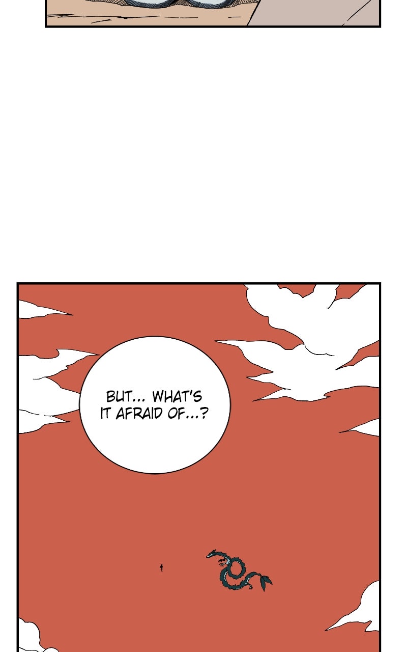 Read One Step Closer to the Demon King Manga Online