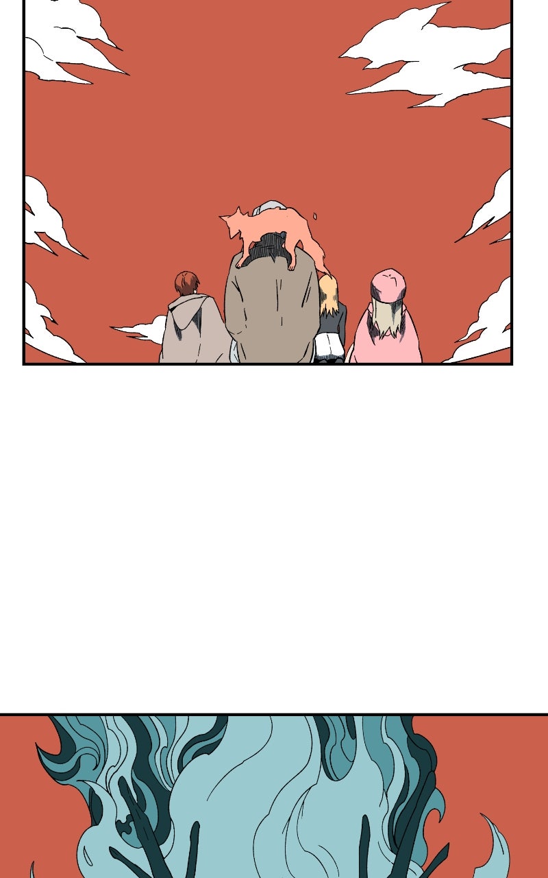 Read One Step Closer to the Demon King Manga Online