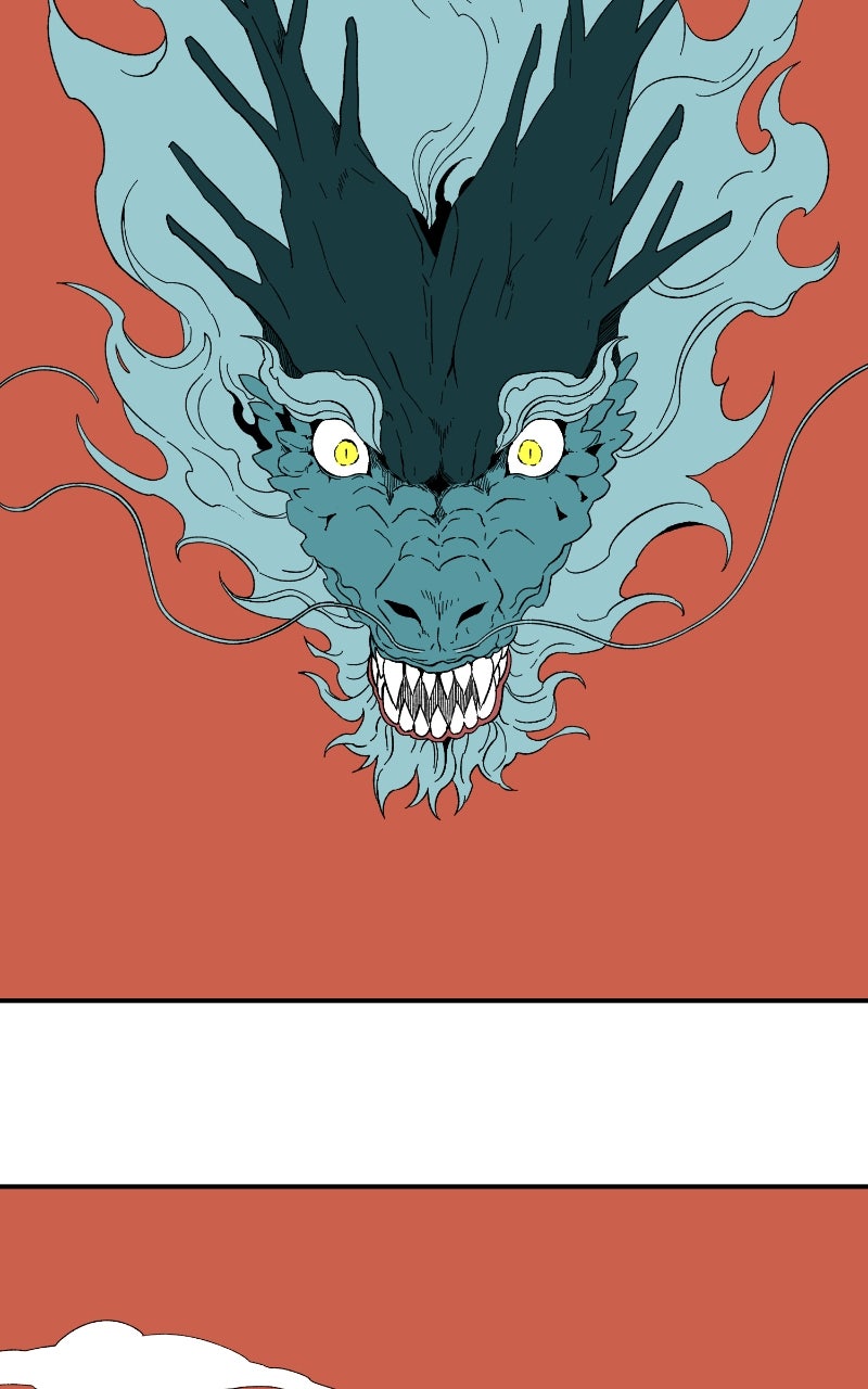 Read One Step Closer to the Demon King Manga Online