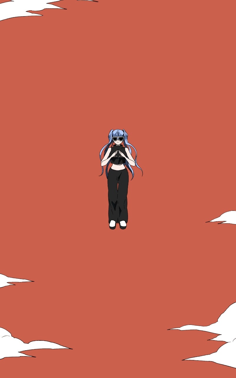 Read One Step Closer to the Demon King Manga Online