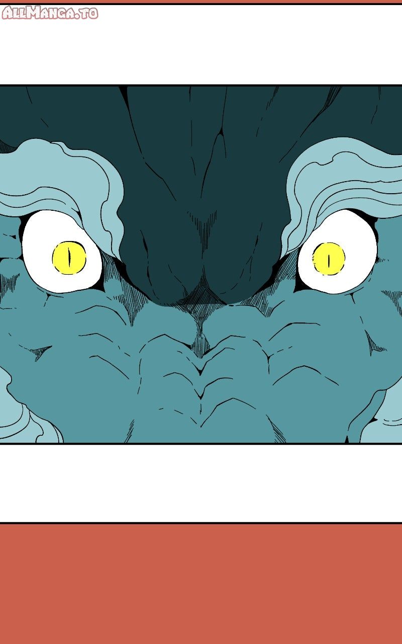 Read One Step Closer to the Demon King Manga Online