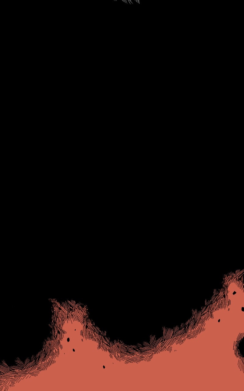 Read One Step Closer to the Demon King Manga Online