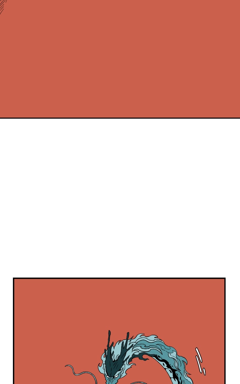 Read One Step Closer to the Demon King Manga Online