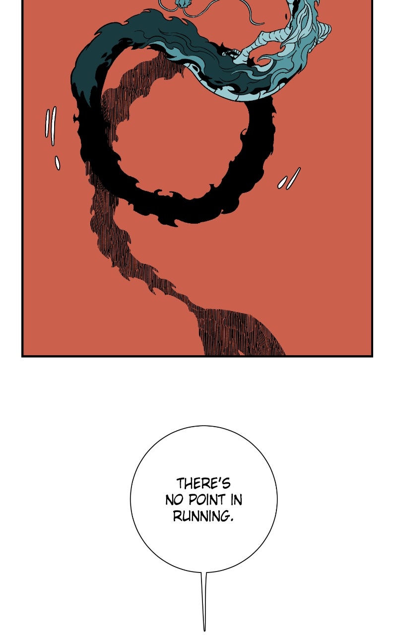 Read One Step Closer to the Demon King Manga Online