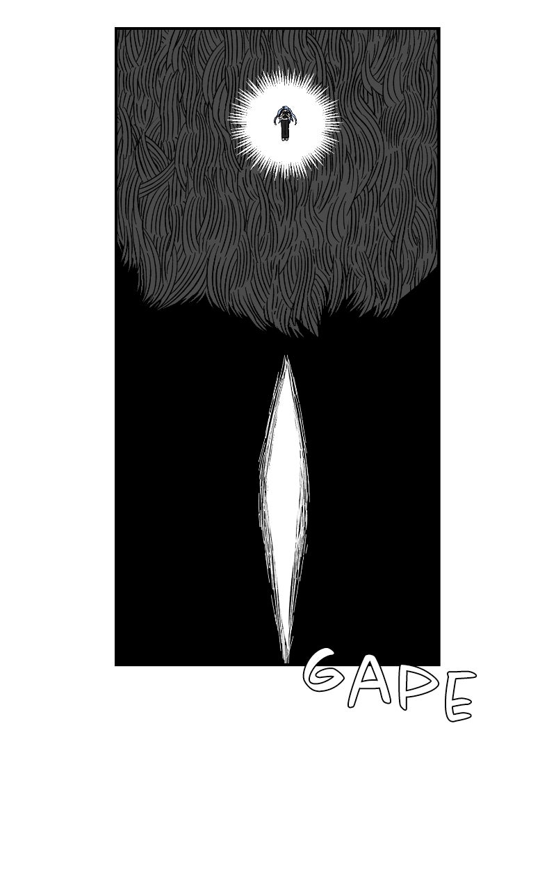 Read One Step Closer to the Demon King Manga Online