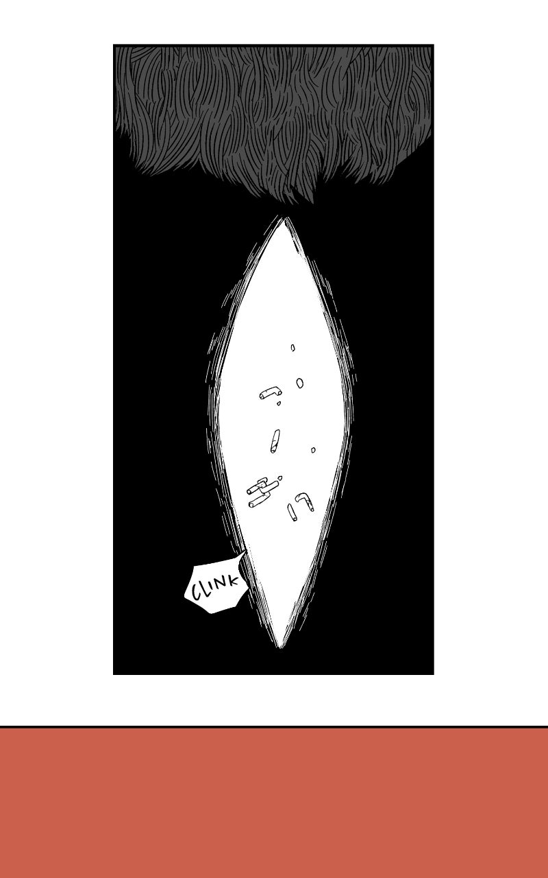 Read One Step Closer to the Demon King Manga Online