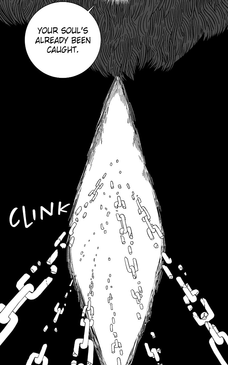 Read One Step Closer to the Demon King Manga Online