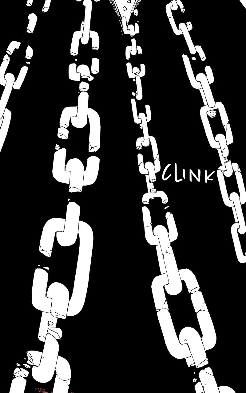 Read One Step Closer to the Demon King Manga Online