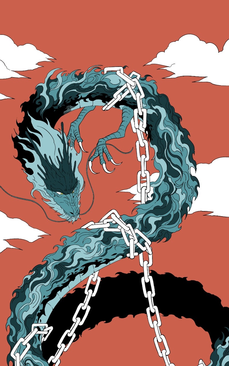 Read One Step Closer to the Demon King Manga Online