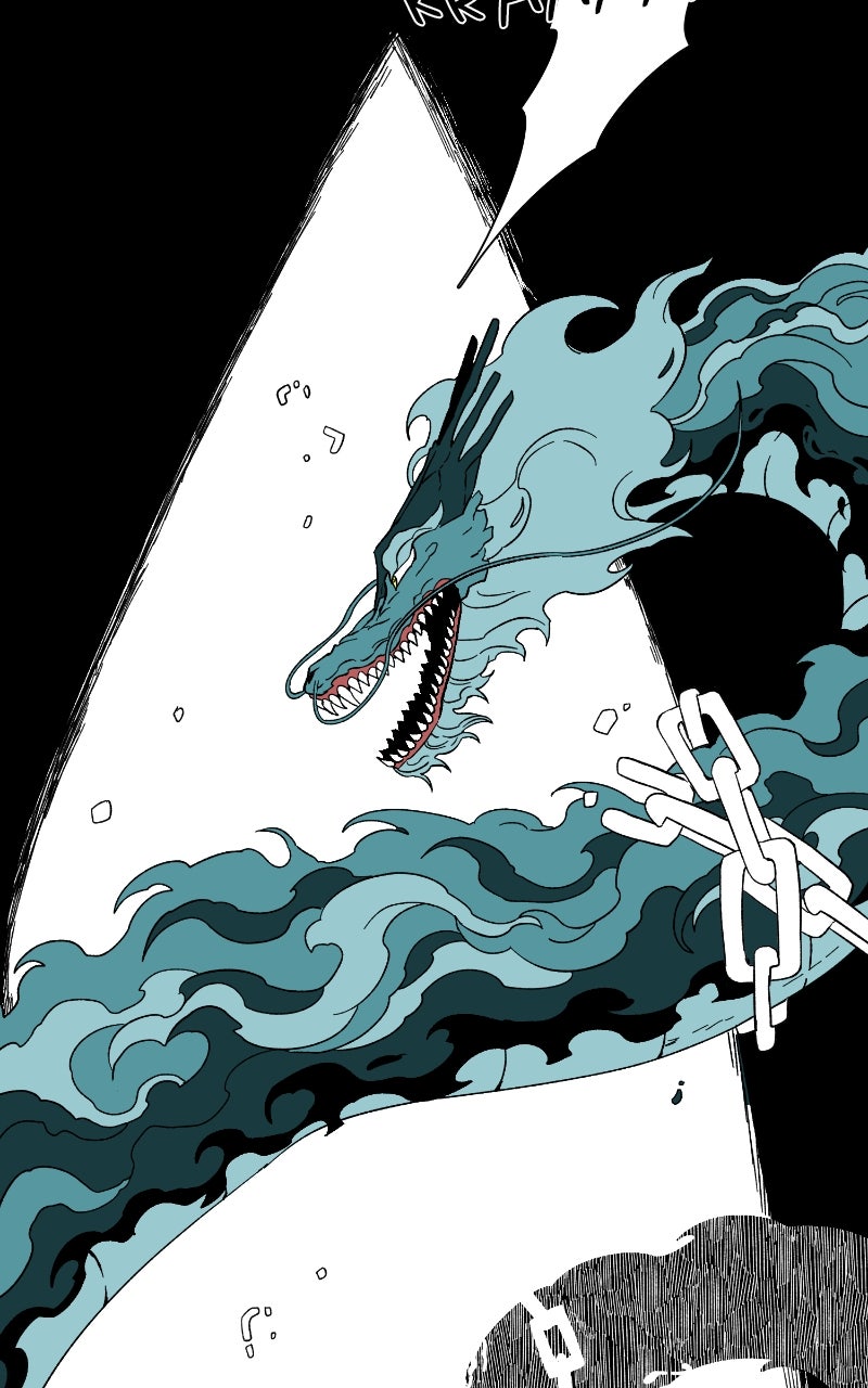 Read One Step Closer to the Demon King Manga Online