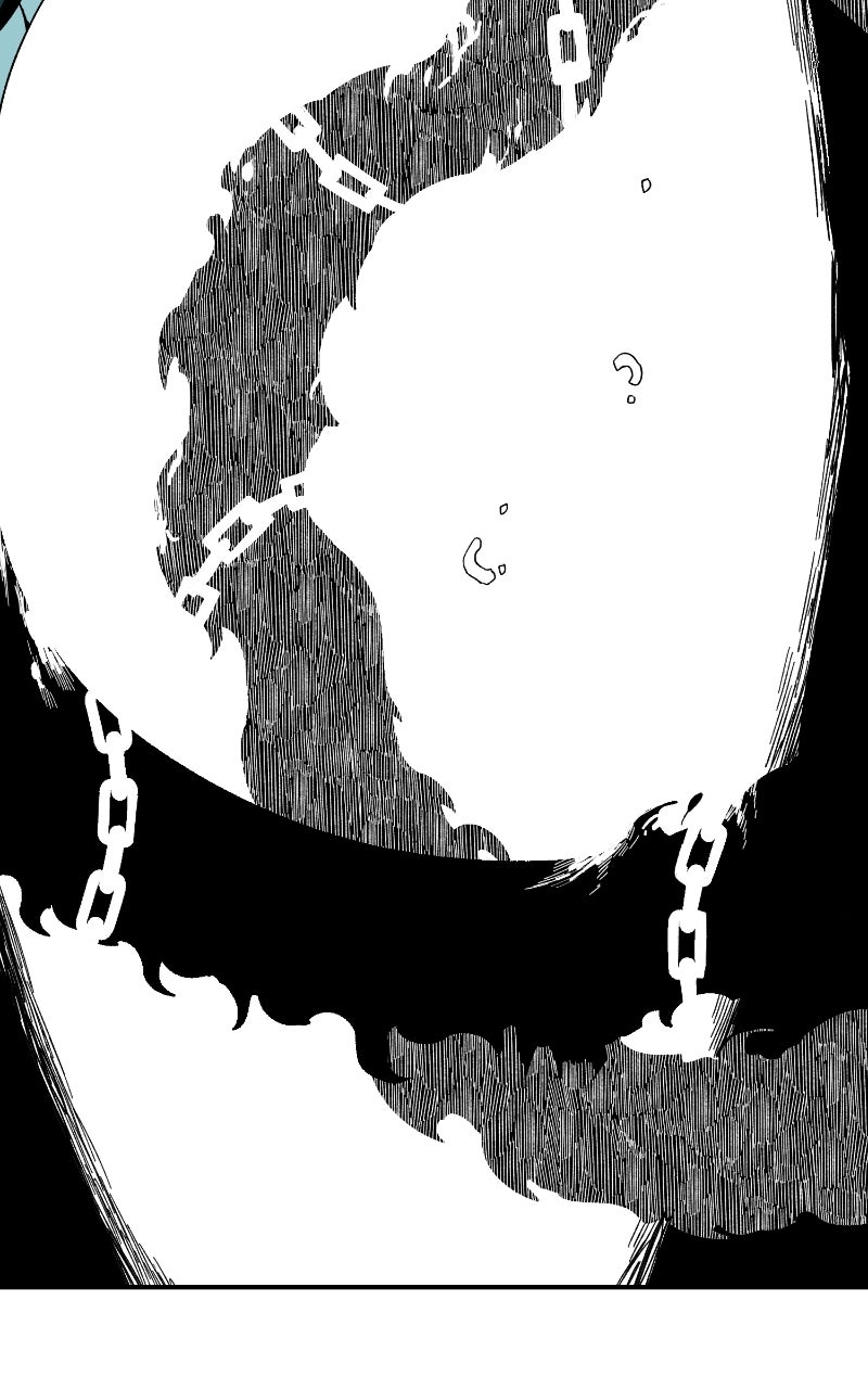 Read One Step Closer to the Demon King Manga Online