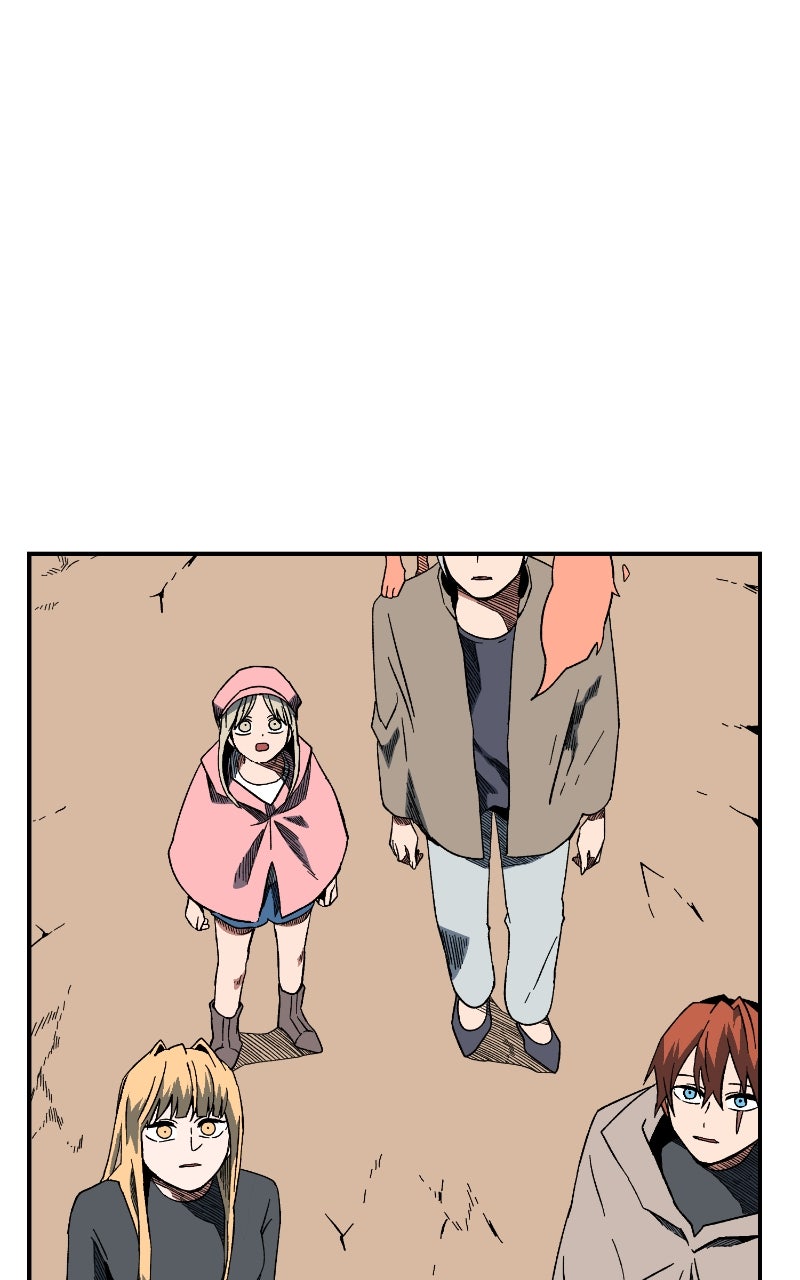 Read One Step Closer to the Demon King Manga Online