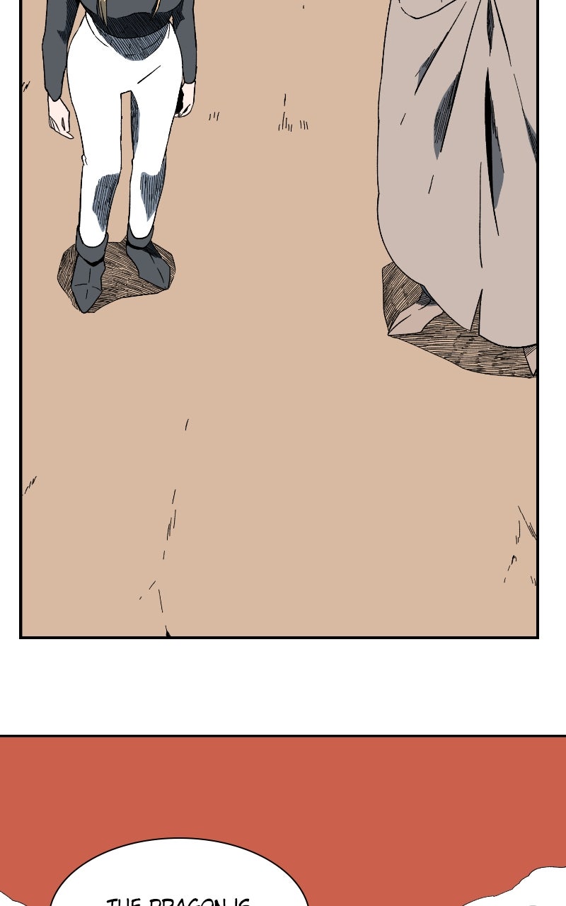 Read One Step Closer to the Demon King Manga Online