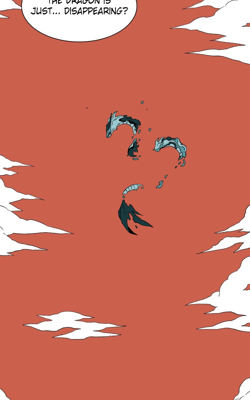 Read One Step Closer to the Demon King Manga Online