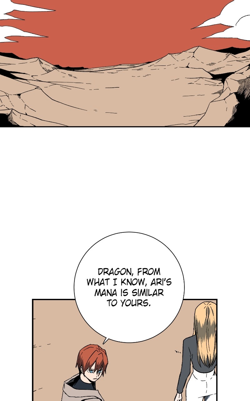 Read One Step Closer to the Demon King Manga Online