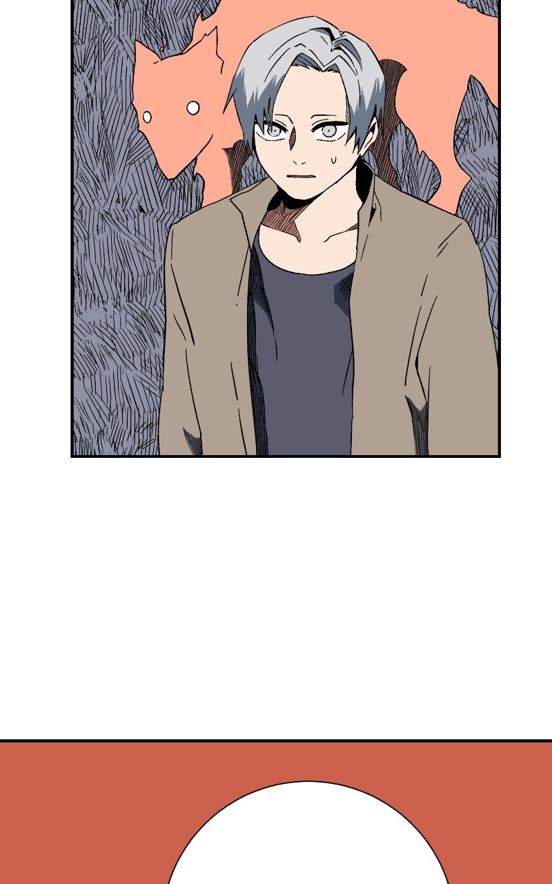 Read One Step Closer to the Demon King Manga Online